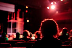 13 musical theatre songs for tween girls
