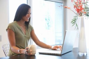 online voice lessons for beginners