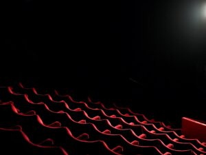 What song should you choose for a Sound of Music audition?