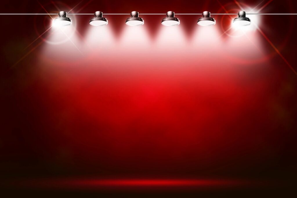 Audition songs for Beetlejuice musical