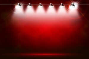 Audition songs for Beetlejuice musical
